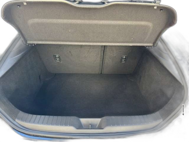 Mazda 3 EXCLUSIVE ++Matrix+360°Kamera++