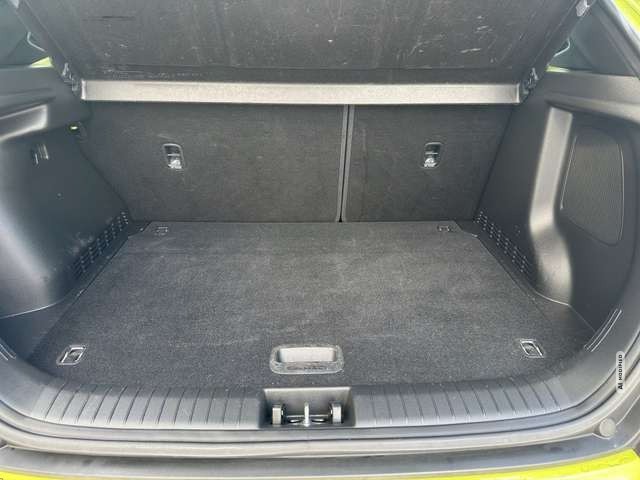 Hyundai KONA Style 4WD +ALLRAD+AHK+KRELL+