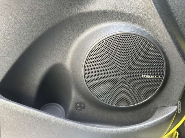 Hyundai KONA Style 4WD +ALLRAD+AHK+KRELL+