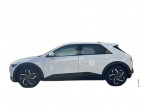 Bild Hyundai IONIQ 5 Dynamiq +NAVIGATION+KAMERA+