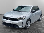 Bild Opel Corsa F Edition 2xPDC KAM