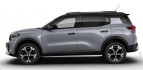 Bild Citroën C3 Aircross MAX*LED*Navi*Shzg*PDC*Cam*BFS*17Zoll