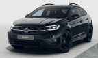 Bild Volkswagen Taigo 1.0 TSI DSG R-Line Black-Style-Paket Navi Digital Cockpit Pro SHZ Climatro