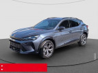Bild Cupra Formentor 1.5 eTSI DSG ACC RFK PDC