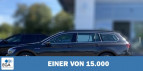 Bild Volkswagen Passat Variant GTE 1.4 TSI DSG eHybrid AHK+HEAD-