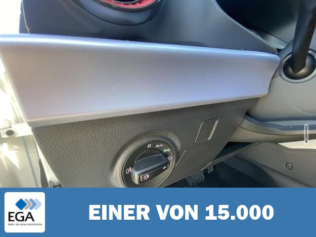 Seat Arona 1.0 TSI DSG FR NAVI-PRO+KAMERA+LED+FULL-LI