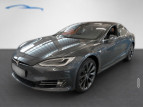 Bild Tesla Model S *75KWH*Standard Range*DualMotor*