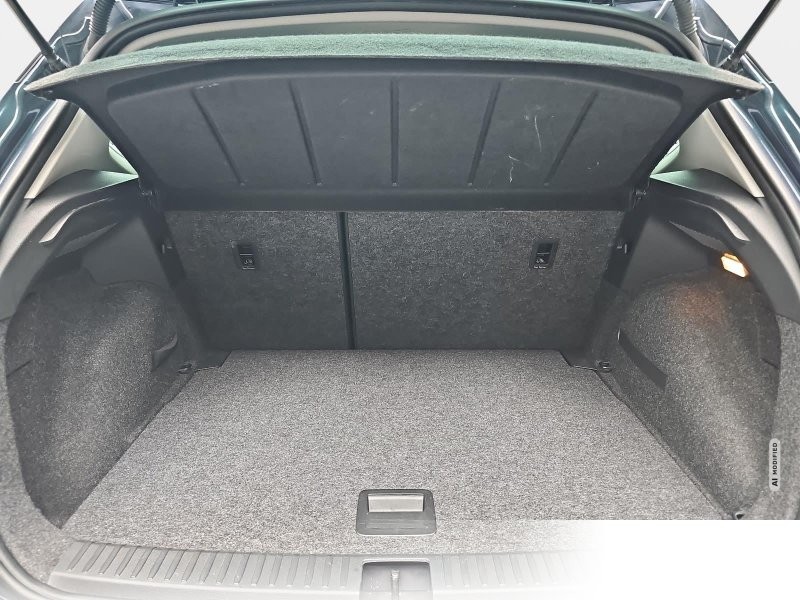Seat Arona 1.0 TSI Style Navi LED PDC LM16