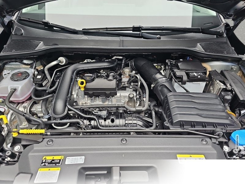 Seat Arona 1.0 TSI Style Navi LED PDC LM16