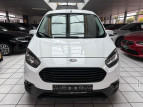 Bild Ford Transit Courier Kombi Trend *SHZ PDC ISO u.v.m*