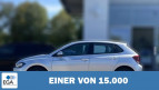Bild Volkswagen Polo 1.0 Comfortline APP-CONNECT+NAVI+DAB+SHZ+PD