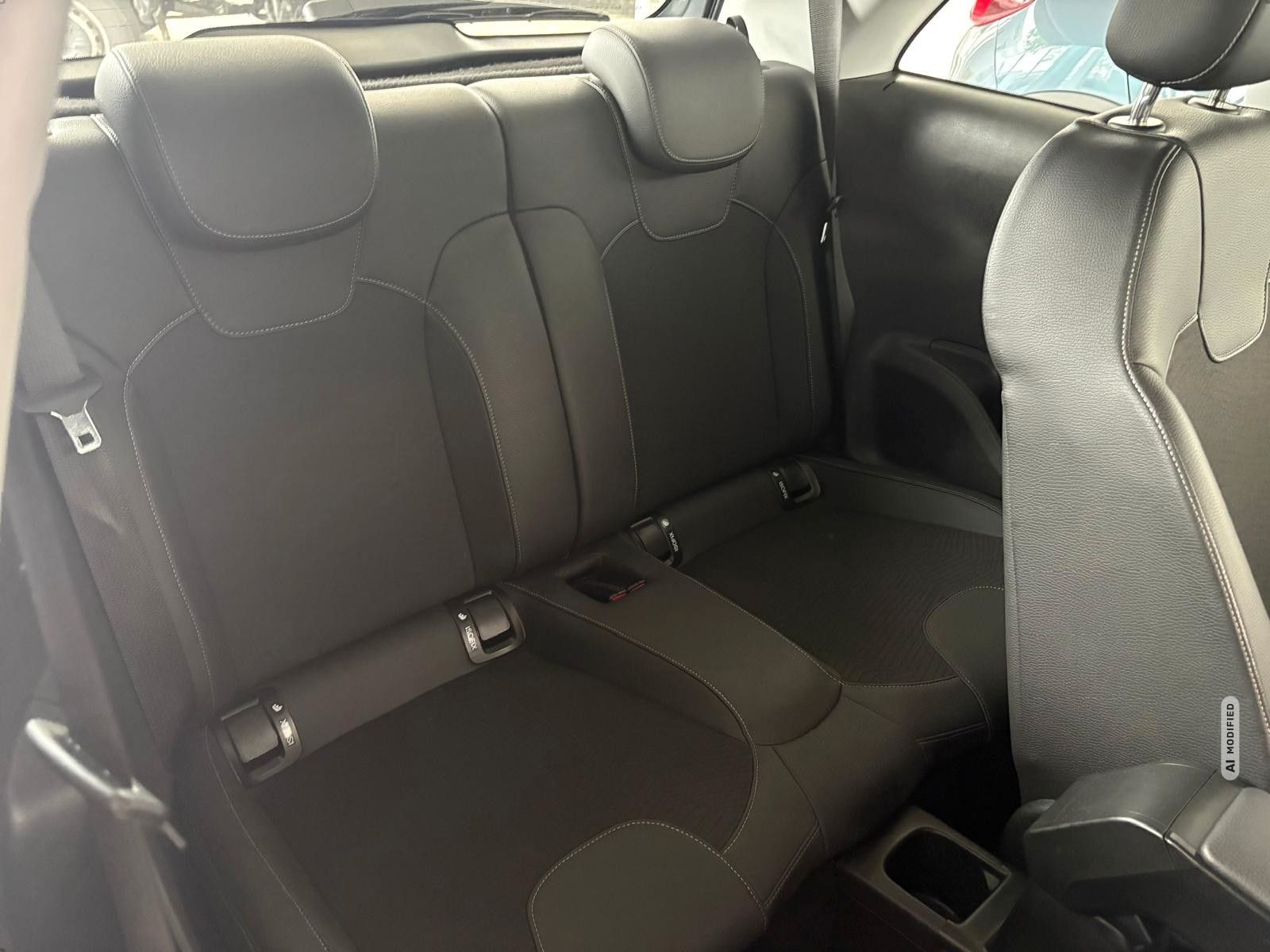 Opel Adam Jam 1.4 *SHZ LHZ KLIMA u.v.m*