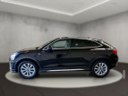 Bild Audi Q3 S line 35 TFSI 110(150) kW(PS) S tronic