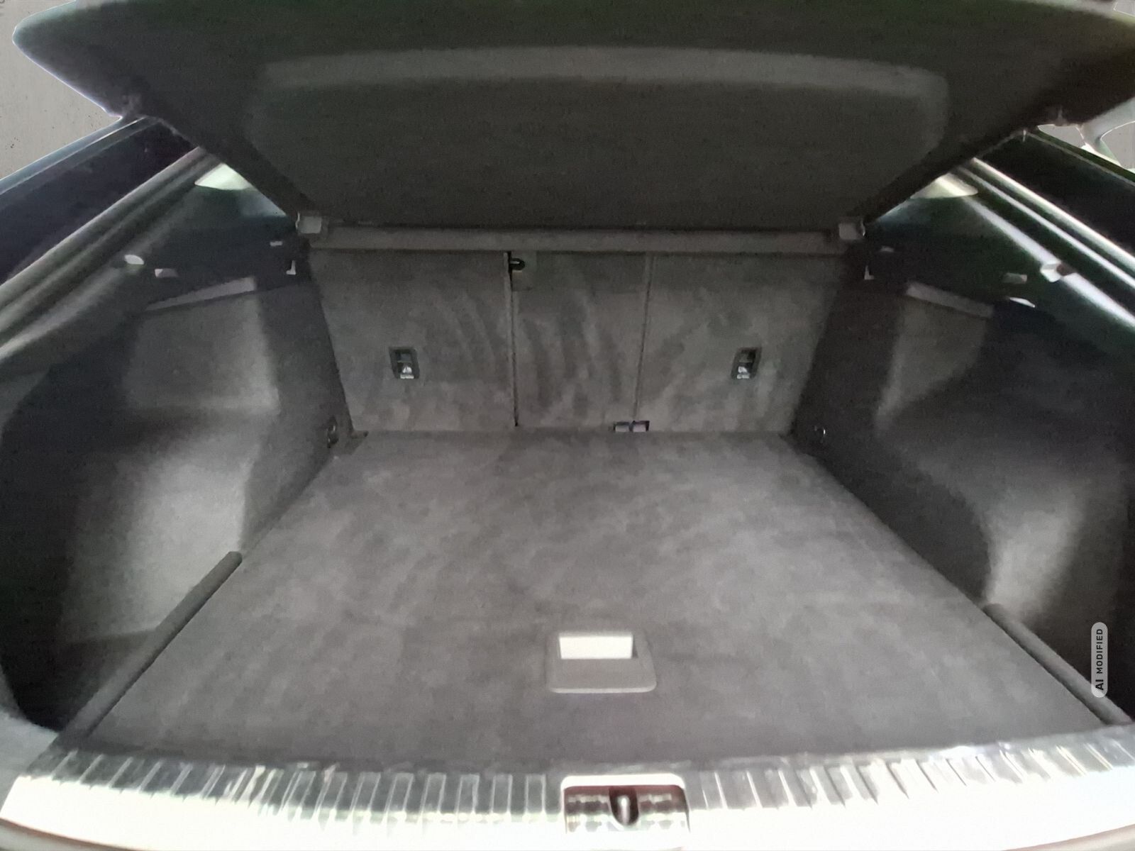 Audi Q3 S line 35 TFSI 110(150) kW(PS) S tronic