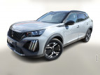 Bild Peugeot 2008 Hybrid GT ACC Nav 360° CarP Keyl TotW PrivG