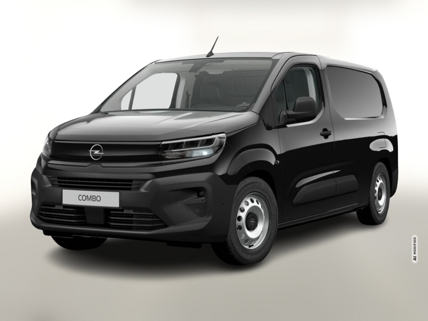 Opel Combo XL AT8 3-S SichtP CarPlay Kam PDC Gummib