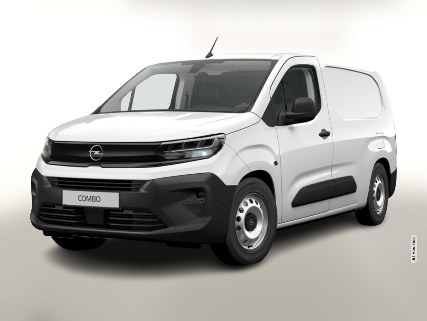 Opel Combo XL AT8 3-S SichtP CarPlay Kam Gummiboden
