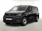 Bild Opel Combo XL AT8 WinterP CarPlay Kam Gummiboden