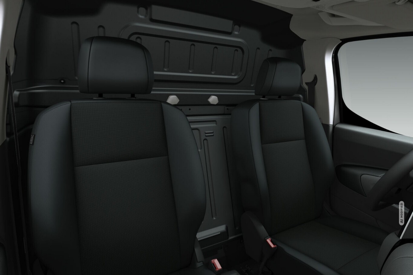 Opel Combo XL AT8 vorb.AHK WinterP CarPlay Kam Gummib