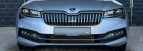 Bild Skoda Superb 2.0 TDI DSG,4x4,L&K,PANO,STAND,LEDER,AHK