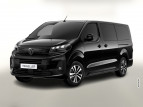 Bild Peugeot Traveller L3 Allure 7S VIP+ Pano ACC Leder Kam