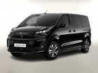 Bild Peugeot Traveller L2 Allure Pano ACC Leder Kam Nav Massa