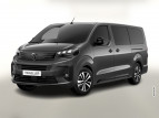 Bild Peugeot Traveller L3 Allure Pano ACC Leder Kam Nav Massa