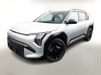 Bild Kia EV3 81,4kWh GT-Line LED+ ACC Wärmep eHK Keyl SHZ