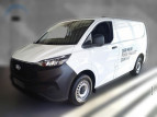 Bild Ford Transit Custom 280 L1H1LKW  DAB, LED, Klimaautom