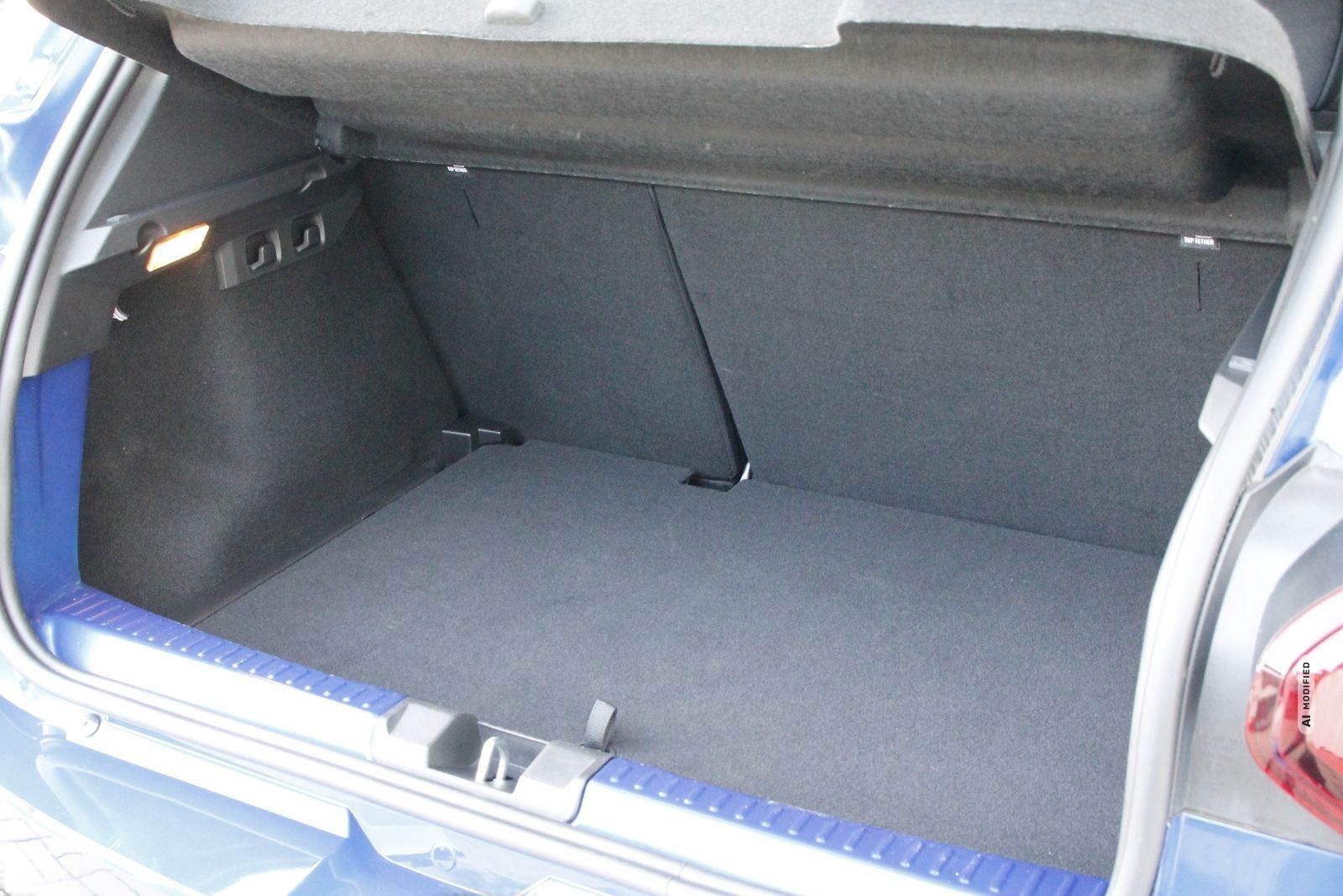 Dacia Sandero Journey TCe 90