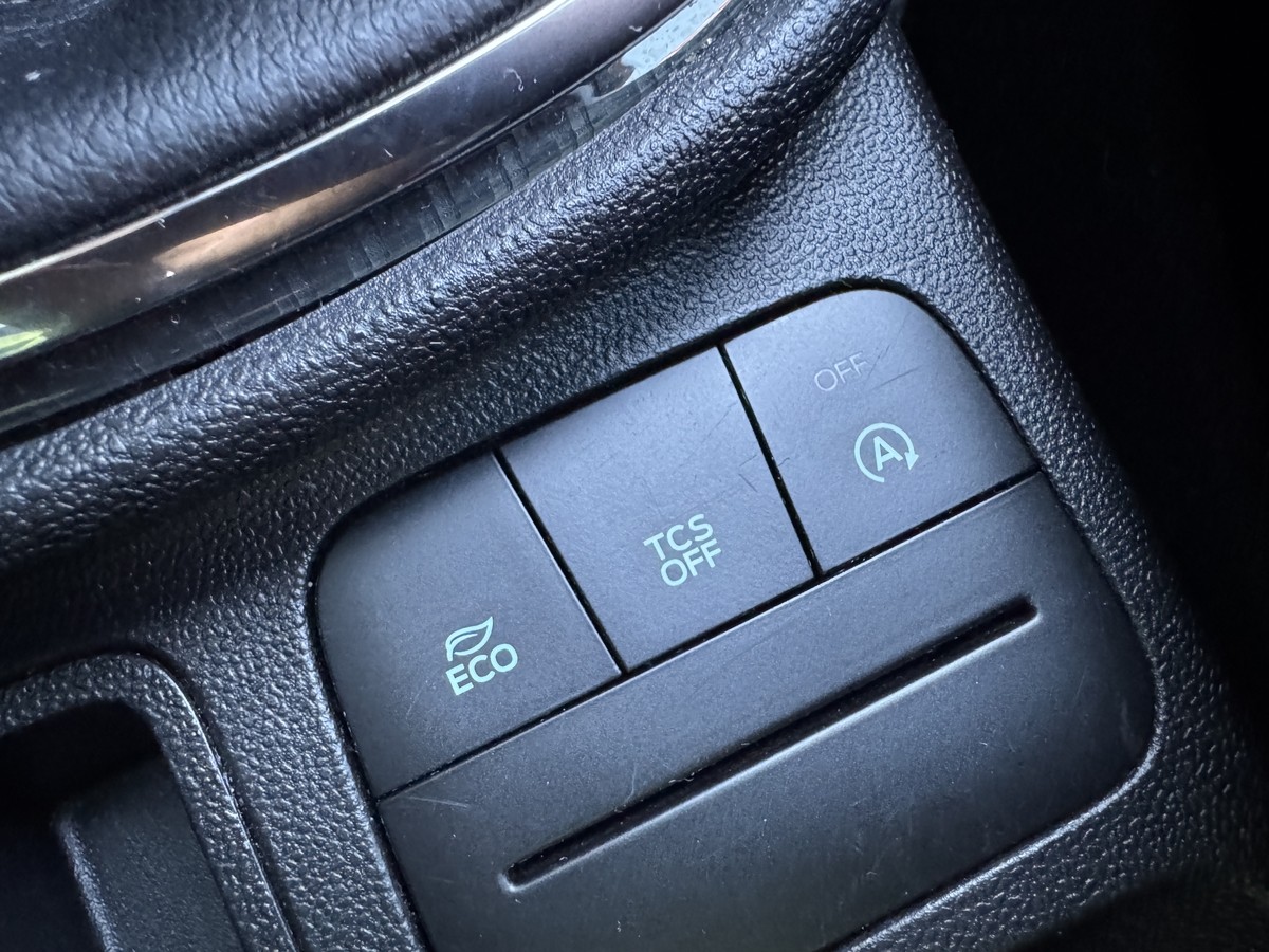 Ford Fiesta 1.0 EcoBoost ST-Line S/S (EURO 6d-TEMP) 