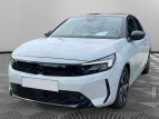 Bild Opel Corsa F GS Matrix Keyless ACA NAVI Winter 2xPDC KAM