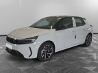 Bild Opel Corsa F MHEV GS Automatik Winter 2xPDC KAM