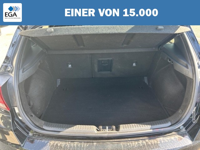 Hyundai i30 Prime Mild-Hybrid Navi LED Apple CarPlay Android Auto Mehrzonenklima Fahrerp