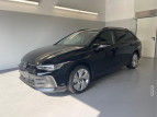 Bild Volkswagen Golf Variant Life 115PS AHK+Kessy+Kamera+ACC+Sitzheizung+App-Connect+Alu17+Alarm