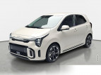 Bild Kia Picanto 1.0 GDI AUTO. (AMT) VISION MJ27 SITZH. NAVI KAMERA