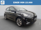Bild Hyundai i10 Trend 1.0 EU6d MJ25 Navi Apple CarPlay Android Auto Klimaautom Musikstreamin
