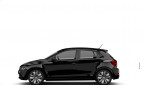 Bild Volkswagen Polo LED/App-Connect/SHZ/Kam/Tempomat/15-LM