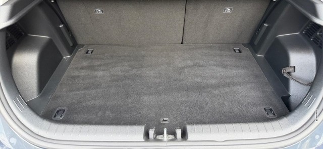 Hyundai i20 1.0 Edition 30 +CARPLAY+KLIMA+SHZ+PDC+RFK+UVM+