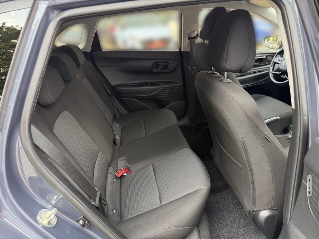 Hyundai i20 1.0 Edition 30 +CARPLAY+KLIMA+SHZ+PDC+RFK+UVM+