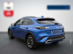 Bild Kia XCeed GT-Line 1.5 T-GDI AUTOMATIK NAVI / KAMERA / ACC