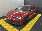 Bild Volkswagen Golf GTI+ACC+Matrix+Pano+2xKAM+Keyless+Digital
