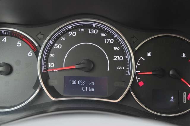 Renault Koleos Night&Day DCI 175 4x4