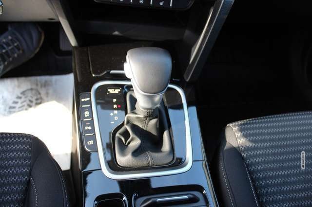 Kia cee'd / Ceed JBL Sound Edition Automatik
