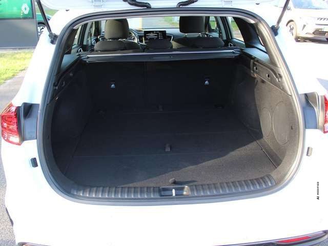 Kia cee'd / Ceed JBL Sound Edition Automatik