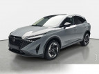 Bild Nissan Qashqai 1,3 DIG-T MHEV AUTO. MJ27 N-CONNECTA WINTER PANO