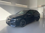 Bild Volkswagen Golf Variant R-Line 150PS eTSI DSG AHK+IQ-Lig...