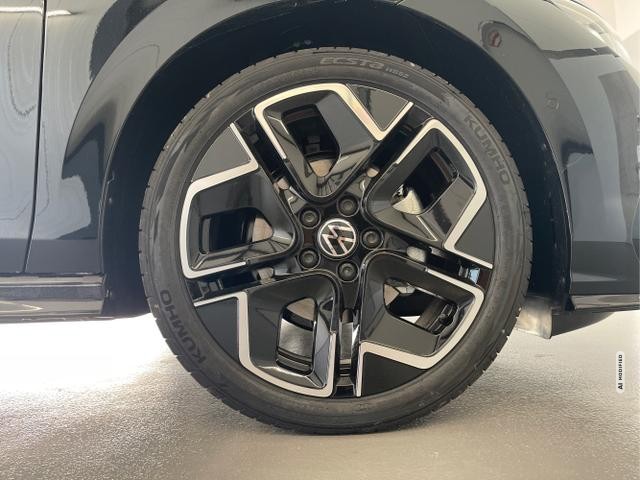 Volkswagen Golf Variant R-Line 150PS eTSI DSG AHK+IQ-Lig...