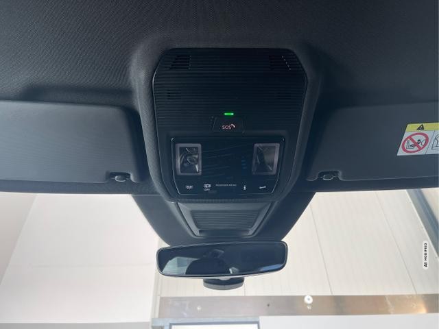 Volkswagen Golf Variant R-Line 150PS eTSI DSG AHK+IQ-Lig...