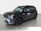 Bild Kia EV2 42.2 KWH AIR MJ27 WINTER